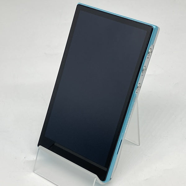 【中古】JM21 Blue 【FIO-JM21-L】【秋葉原】