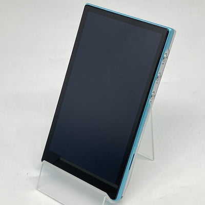 【中古】JM21 Blue 【FIO-JM21-L】【秋葉原】