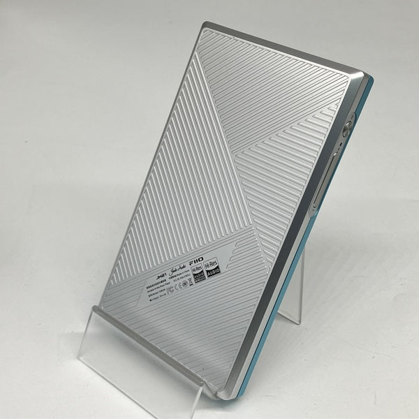 【中古】JM21 Blue 【FIO-JM21-L】【秋葉原】