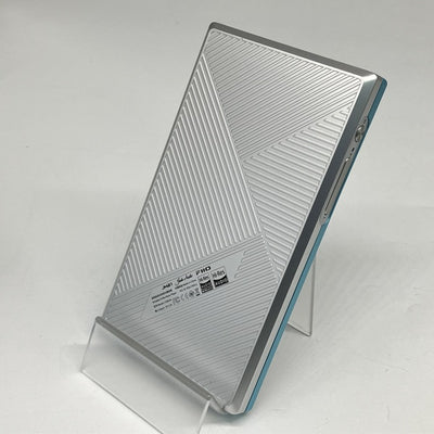 【中古】JM21 Blue 【FIO-JM21-L】【秋葉原】