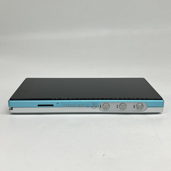 【中古】JM21 Blue 【FIO-JM21-L】【秋葉原】