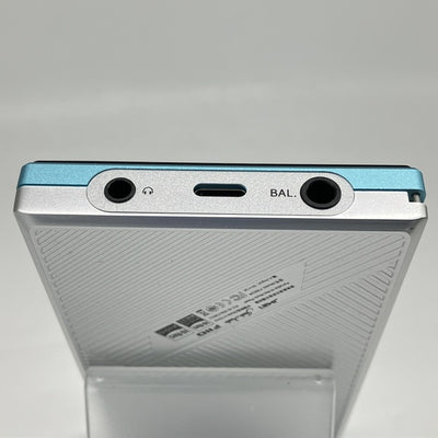 【中古】JM21 Blue 【FIO-JM21-L】【秋葉原】