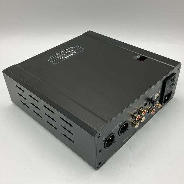 【中古】K9 Pro ESS 【FIO-K9PROESS-B】【日本橋】