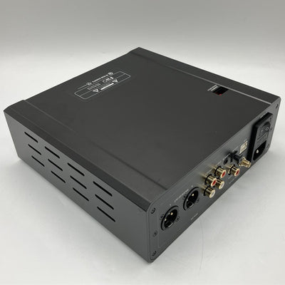 【中古】K9 Pro ESS 【FIO-K9PROESS-B】【日本橋】