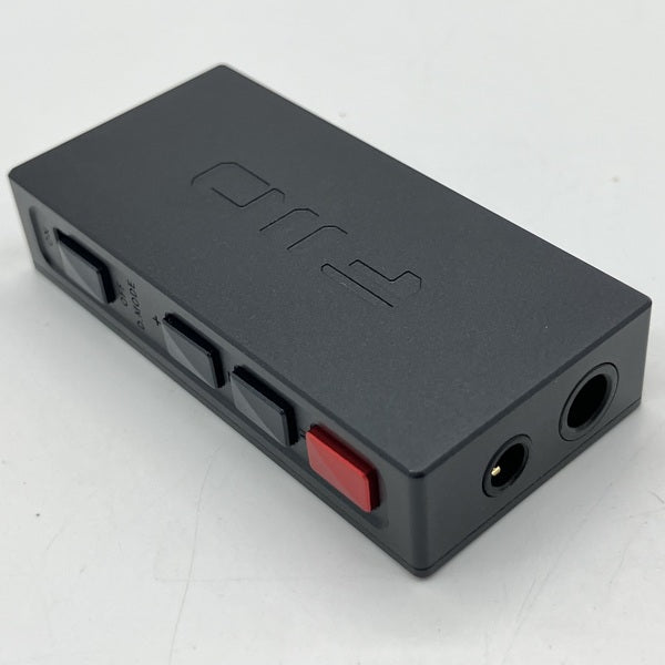 【中古】KA15 Black 【FIO-KA15-B】【日本橋】