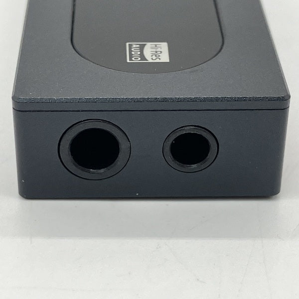 【中古】KA15 Black 【FIO-KA15-B】【日本橋】