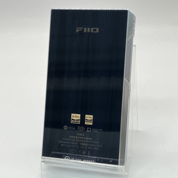 【中古】M23 Stainless Steel 【FIO-M23-SS】【名古屋】