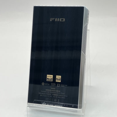 【中古】M23 Stainless Steel 【FIO-M23-SS】【名古屋】