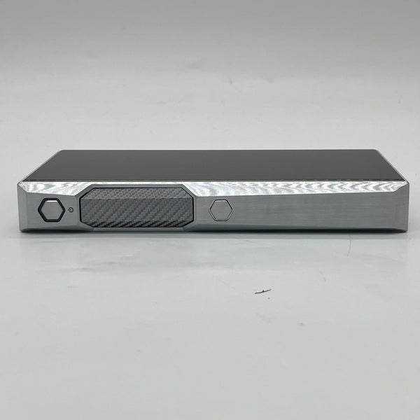【中古】M23 Stainless Steel 【FIO-M23-SS】【名古屋】
