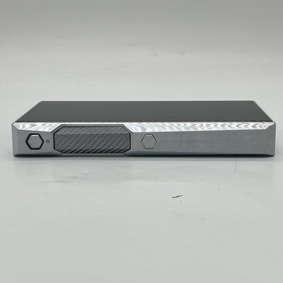 【中古】M23 Stainless Steel 【FIO-M23-SS】【名古屋】