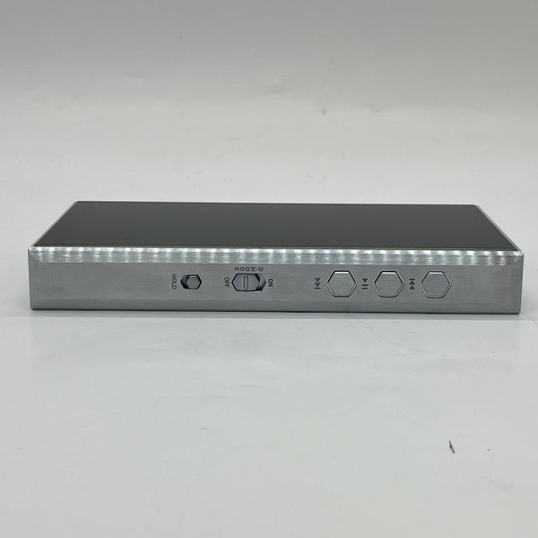 【中古】M23 Stainless Steel 【FIO-M23-SS】【名古屋】
