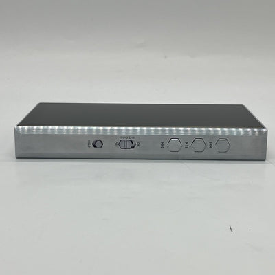 【中古】M23 Stainless Steel 【FIO-M23-SS】【名古屋】