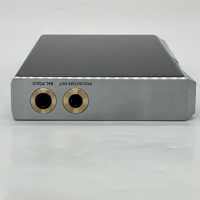 【中古】M23 Stainless Steel 【FIO-M23-SS】【名古屋】
