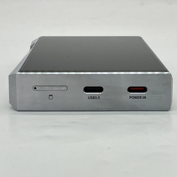 【中古】M23 Stainless Steel 【FIO-M23-SS】【名古屋】