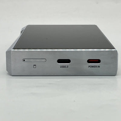 【中古】M23 Stainless Steel 【FIO-M23-SS】【名古屋】