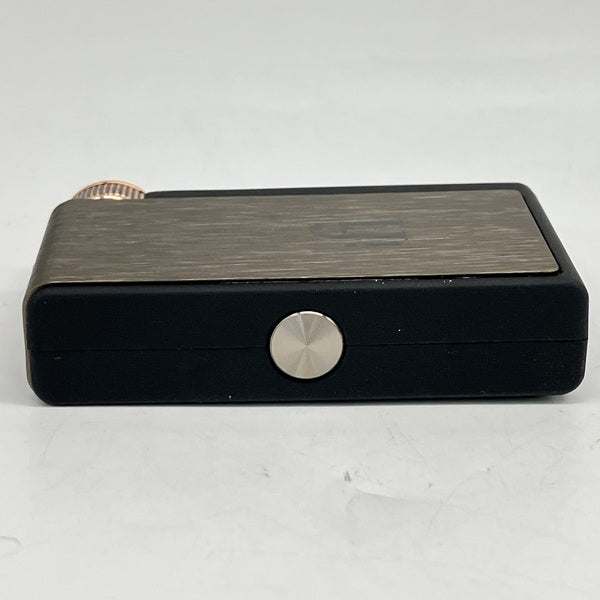 【中古】GO blu【秋葉原】