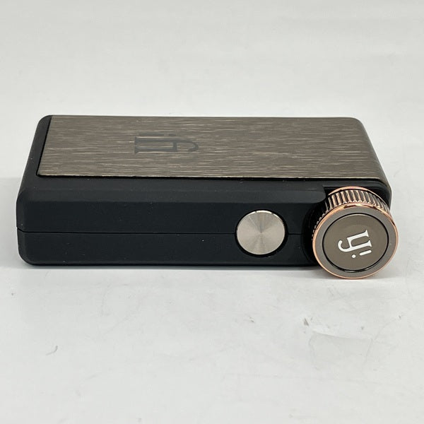 【中古】GO blu【秋葉原】