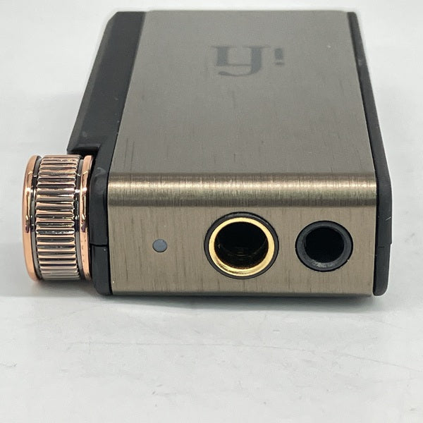 【中古】GO blu【秋葉原】