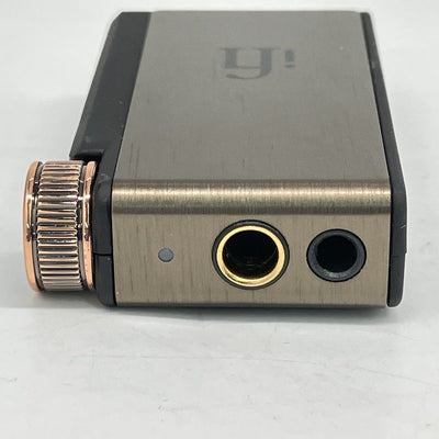 【中古】GO blu【秋葉原】