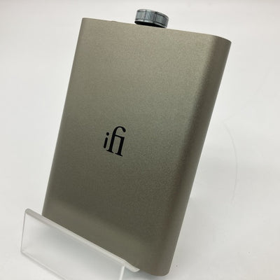 【中古】hip-dac3【日本橋】
