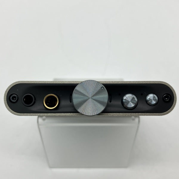 【中古】hip-dac3【日本橋】