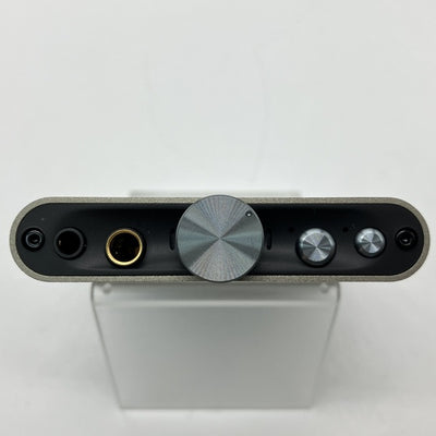 【中古】hip-dac3【日本橋】