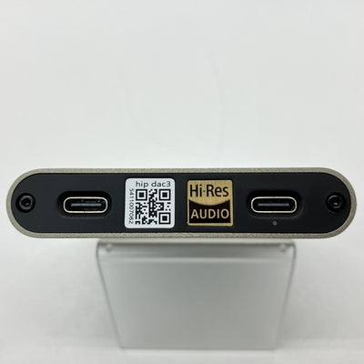 【中古】hip-dac3【日本橋】