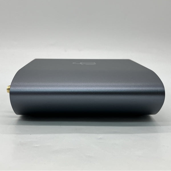 【中古】ZEN Blue 3 【IFI-ZEN-BLUE3】【秋葉原】