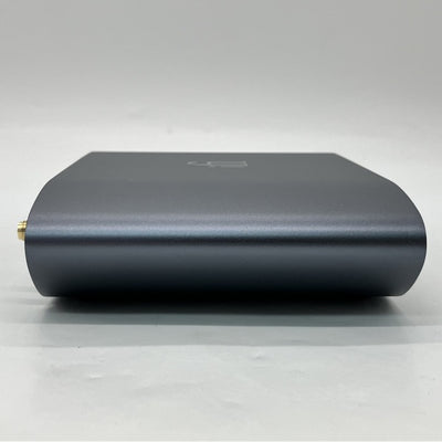 【中古】ZEN Blue 3 【IFI-ZEN-BLUE3】【秋葉原】