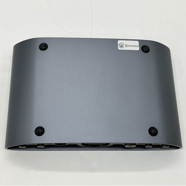 【中古】ZEN Blue 3 【IFI-ZEN-BLUE3】【秋葉原】