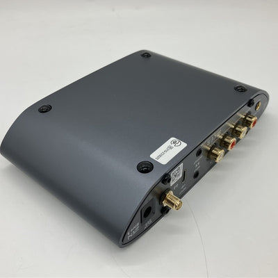 【中古】ZEN Blue 3 【IFI-ZEN-BLUE3】【日本橋】