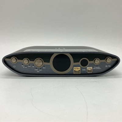 【中古】ZEN Blue 3 【IFI-ZEN-BLUE3】【日本橋】