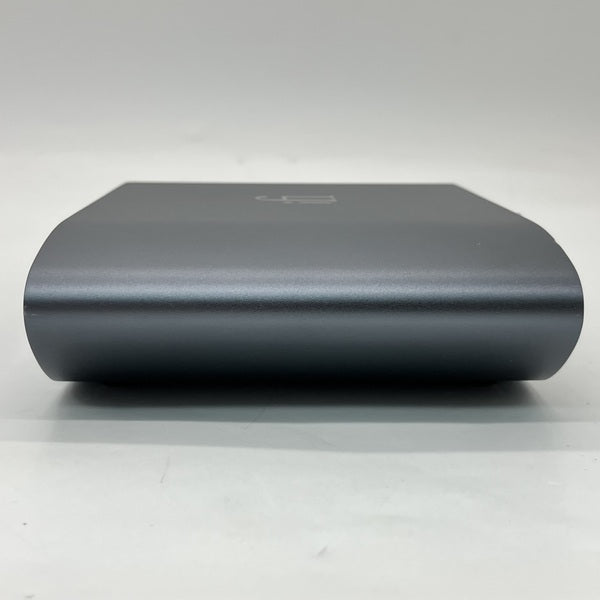 【中古】ZEN DAC 3【名古屋】