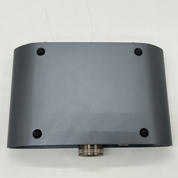 【中古】ZEN DAC 3【名古屋】