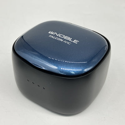 【中古】FALCON ANC 【NOB-FALCONANC-B】【秋葉原】