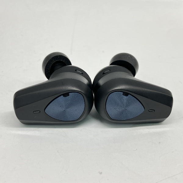 【中古】FALCON ANC 【NOB-FALCONANC-B】【秋葉原】