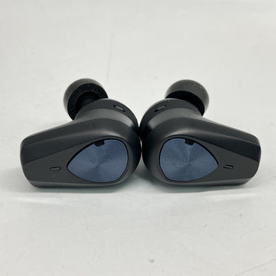 【中古】FALCON ANC 【NOB-FALCONANC-B】【秋葉原】