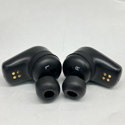 【中古】FALCON ANC 【NOB-FALCONANC-B】【秋葉原】