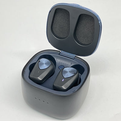 【中古】FALCON ANC 【NOB-FALCONANC-B】【秋葉原】