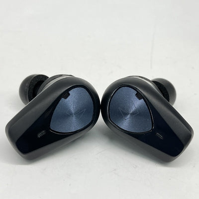 【中古】FALCON ANC 【NOB-FALCONANC-B】【秋葉原】