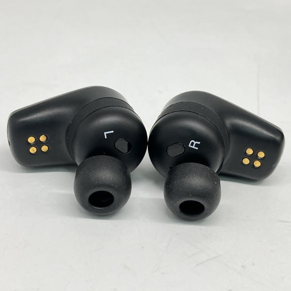 【中古】FALCON ANC 【NOB-FALCONANC-B】【秋葉原】