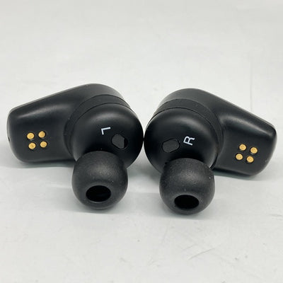 【中古】FALCON ANC 【NOB-FALCONANC-B】【秋葉原】