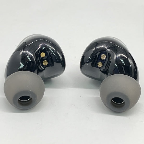 Noble Audio 【中古】FoKus Triumph 【NOB-FOKUSTRH-B】【秋葉原