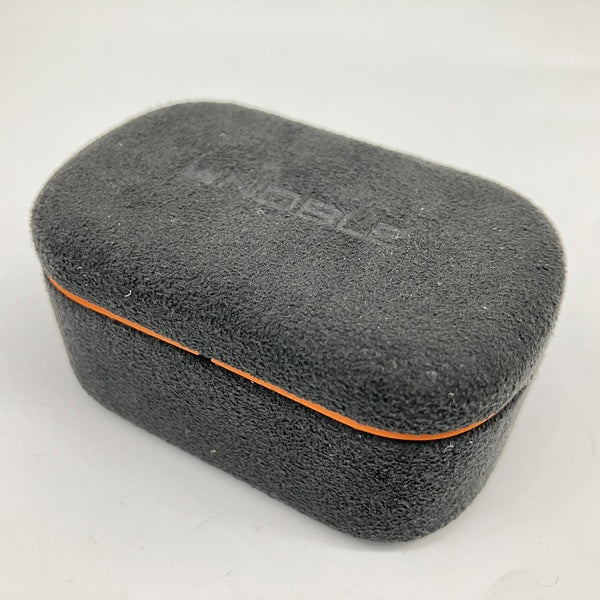 【中古】FoKus Triumph 【NOB-FOKUSTRH-B】【秋葉原】
