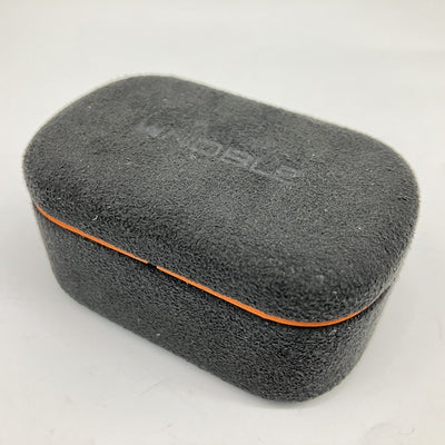 【中古】FoKus Triumph 【NOB-FOKUSTRH-B】【秋葉原】