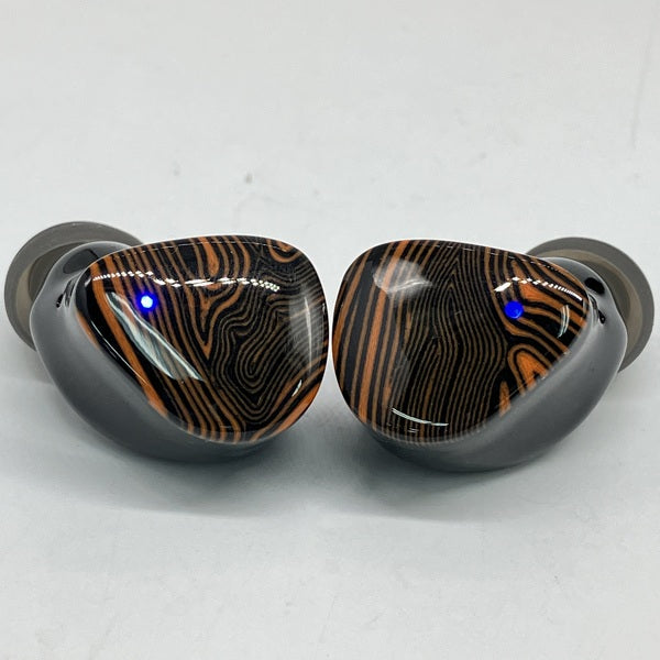 【中古】FoKus Triumph 【NOB-FOKUSTRH-B】【秋葉原】