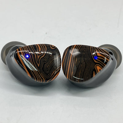 【中古】FoKus Triumph 【NOB-FOKUSTRH-B】【秋葉原】