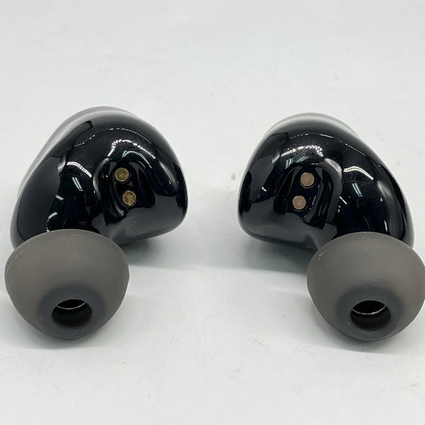 【中古】FoKus Triumph 【NOB-FOKUSTRH-B】【秋葉原】