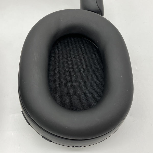 【中古】WH-1000XM5 BM ブラック【日本橋】