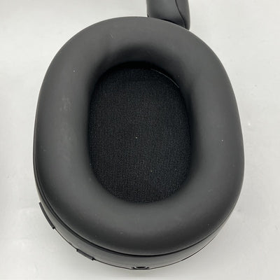 【中古】WH-1000XM5 BM ブラック【日本橋】
